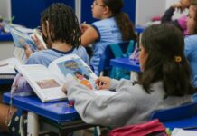 Prefeitura de Vilhena emite nota de esclarecimento sobre processo de reordenamento nas escolas municipais