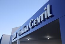 Atenção Primária de Vilhena amplia atendimentos e se destaca em indicadores de saúde em 2025