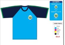 Semed esclarece regras para confecção e comercialização dos uniformes escolares da rede municipal