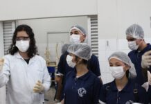 Medicina da UNIR lidera avaliação do Enamed em Rondônia