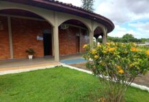 Prazo para entrega da declaração anual do MEI segue aberto em Vilhena