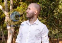 Trabalhador que morreu em acidente na BR-364 em Vilhena é identificado