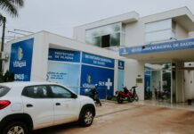 Semus abre processo seletivo para Residência Médica em Medicina de Família e Comunidade