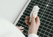 Geração distribuída: O que significa e por que tantos consumidores estão aderindo