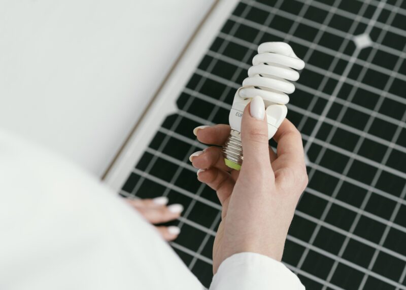 high-angle-hand-holding-eco-lightbulb