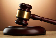 Justiça condena família a indenizar mulher em R$ 1,4 milhão, após ser mantida em situação de trabalho escravo por décadas