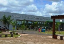 RO: servidor municipal é investigado por desviar milhões e usar dinheiro em plataformas de apostas online