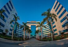 Edital Rondônia Arte Viva está com inscrições abertas para incentivo a projetos culturais no estado