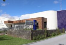 Após recurso do Ministério Público, justiça condena acusado de estupro de vulnerável