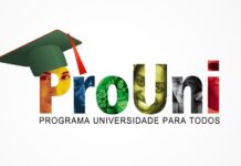 Prouni 2026: MEC divulga 226 mil pré-selecionados na primeira chamada