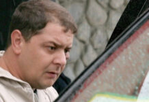 Sob protestos, CPMI aprova quebra de sigilos de Lulinha