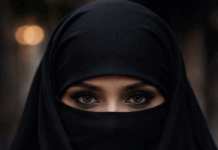 Vídeo próximo a cemitério provoca repercussão e levanta reflexão sobre respeito às crenças em Vilhena