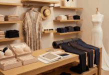 Elegância e Confiança: o guia completo de vestuário para momentos especiais