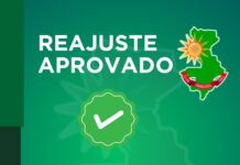 Projeto de Lei que reajusta em quase 30% salário de quase 1.200 servidores é aprovado na Câmara de Vilhena