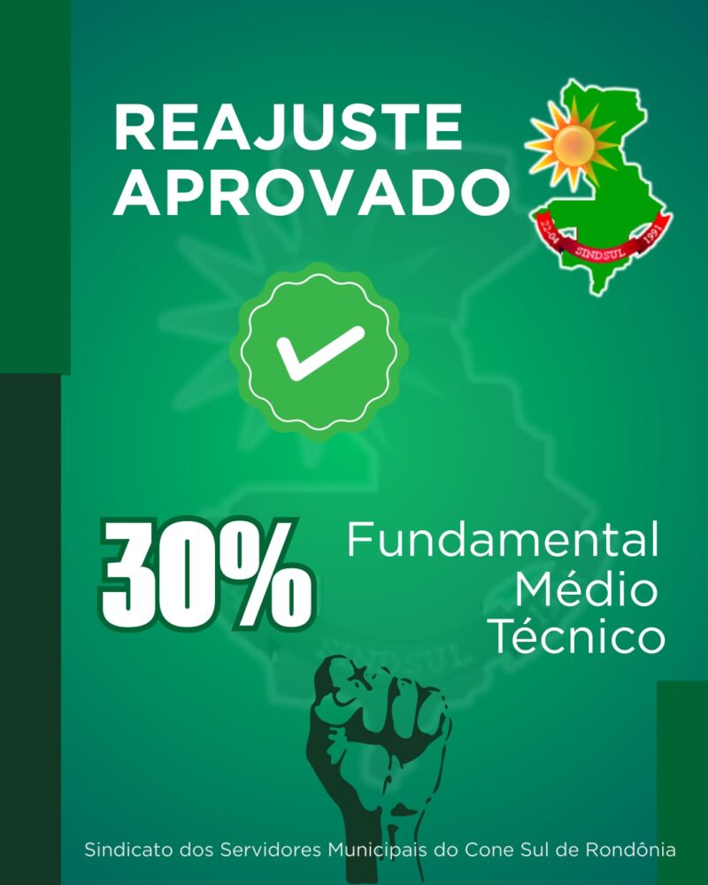 Sindicato JPG