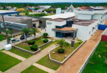 Justiça Eleitoral cassa mandato de vereador em RO após irregularidades na campanha