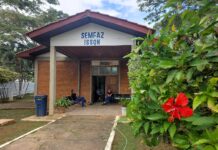 Prefeitura garante 20% de desconto no ISS 2026 para autônomos