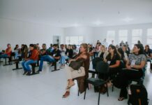 Vilhena capacita profissionais para implantar novo método contraceptivo na rede pública