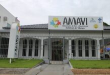 Vilhena investe R$ 2,3 milhões para ampliar atendimento e fortalecer assistência a pessoas com TEA