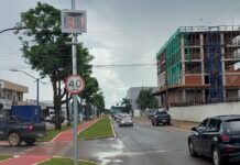 Semtran registra cerca 15.751 infrações entre os dias 1º e 20 de fevereiro