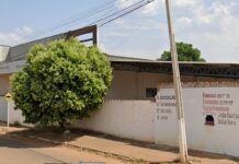 Associação Vilhenense da Terceira Idade convoca associados para eleição de nova diretoria