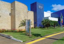 MP obtém condenação de dois homens acusados de roubo e extorsão em Ouro Preto do Oeste