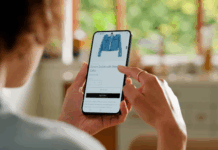 Mercado Pago checkout: como funciona o modelo sem barreiras e por que ele aumenta as conversões