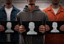 MPRO recomenda que Polícia Civil siga regras no reconhecimento de pessoas