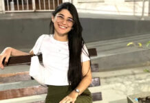 RO: jovem é encontrada morta dentro de casa; corpo estava amarrado