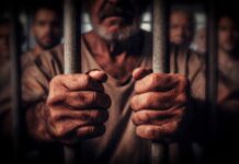 Após denúncia do MPRO, 14 integrantes de organização criminosa atuante em RO são condenados