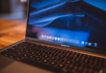 Como escolher o notebook ideal para trabalho e estudos em 2026