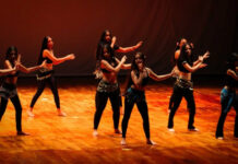 Edital da Cultura é prorrogado e inscrições seguem até 20 de março em Rondônia