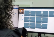 Emissão de Registro e Licenciamento de Veículo pela Central de Serviços do Detran-RO garante mais praticidade ao cidadão