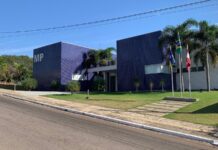 MPRO obtém condenação por roubo quadruplamente circunstanciado e extorsão qualificada em RO