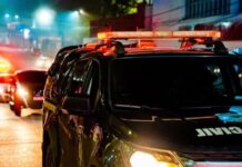 Polícia Civil de Rondônia deflagra operação para apurar desvio de recursos públicos milionário em São Francisco do Guaporé