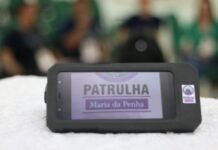 Governo de RO intensifica combate à violência contra a mulher com operação integrada em todo o estado