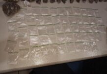 Denúncia leva PM a apreender drogas, dinheiro e motos na zona Leste de Porto Velho