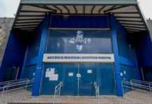 Escândalo do Banco Master chega à Câmara de Porto Velho e Ipam é chamado a prestar esclarecimentos