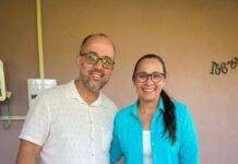 Rosangela Donadon pede instalação de redutor de velocidade na RO-473, em Urupá