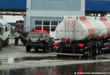 Governo fiscalizou 1,1 mil postos de combustíveis para evitar abusos