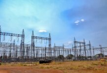 Justiça mantém cobrança de R$ 500 milhões em ICMS no setor de energia em Rondônia