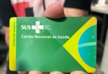 Pacientes de Rondônia esperam em média 76 dias por consulta no SUS