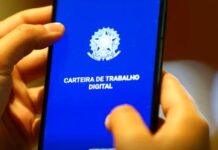 Desemprego fica em 5,4% no trimestre encerrado em janeiro de 2026