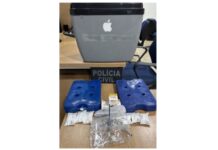 Operação da Polícia Civil mira venda clandestina de “canetas emagrecedoras” em Vilhena