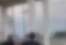 Polícia Civil prende promotor de eventos investigado por estupro em Vilhena