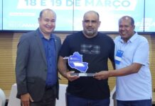 Pimenteiras do Oeste conquista prêmio estadual e se destaca no turismo em Rondônia