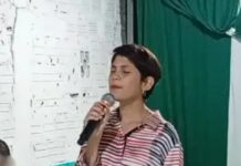 Pais que se apresentavam como pastores são investigados por tortura e morte de jovem em Porto Velho