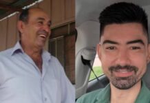 Segunda morte após exames em clínica de Cerejeiras é investigada pela Polícia Civil