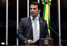 BiS SiGMA South America 2026 debate legalização dos cassinos e jogos de apostas no Brasil