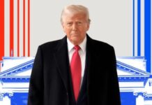 Dólar cai para R$ 5,16 após Trump indicar possível fim da guerra